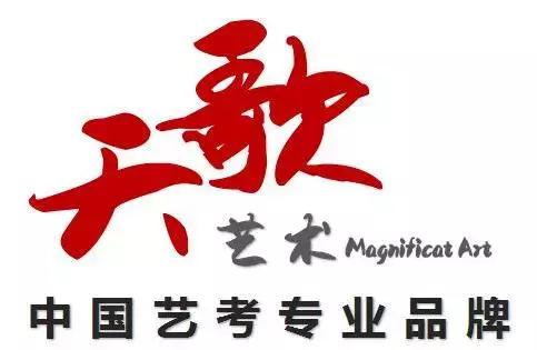 艺考没考过怎么办,艺考过了合格没及时拿合格证