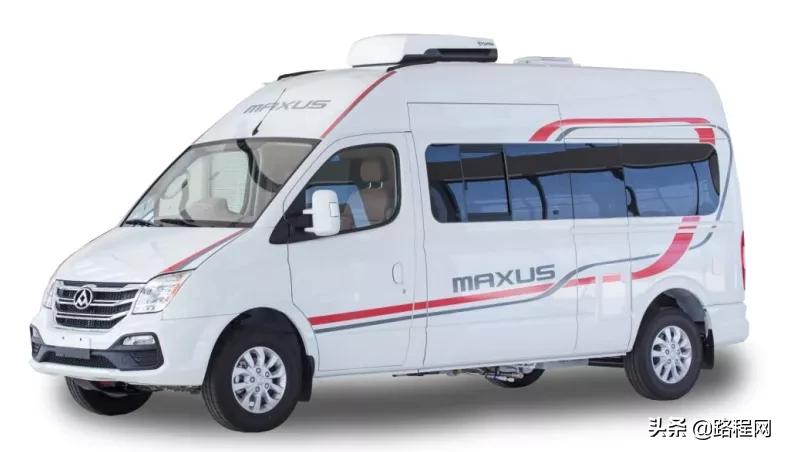 想买房车去旅行,想买房车旅游