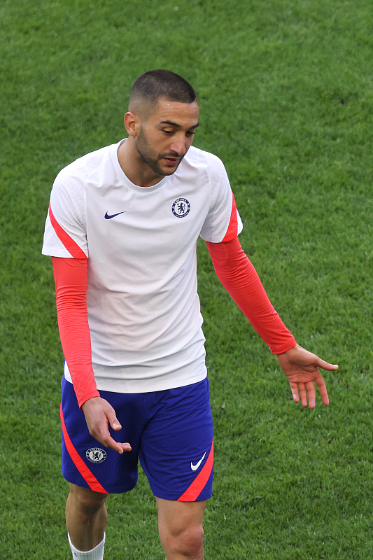 欧冠决赛瓜迪奥拉,欧冠前瞻曼城vs利物浦