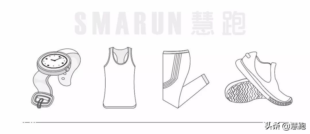 回弹超强的跑鞋,碳板跑鞋测回弹