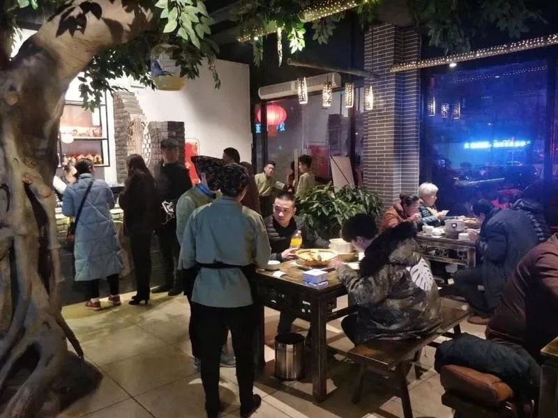 洛阳有哪些好吃的餐馆,洛阳市有哪些好吃的馆子