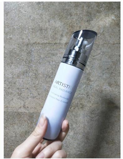 雅姿护肤品哪个系列最好,雅姿细致精华