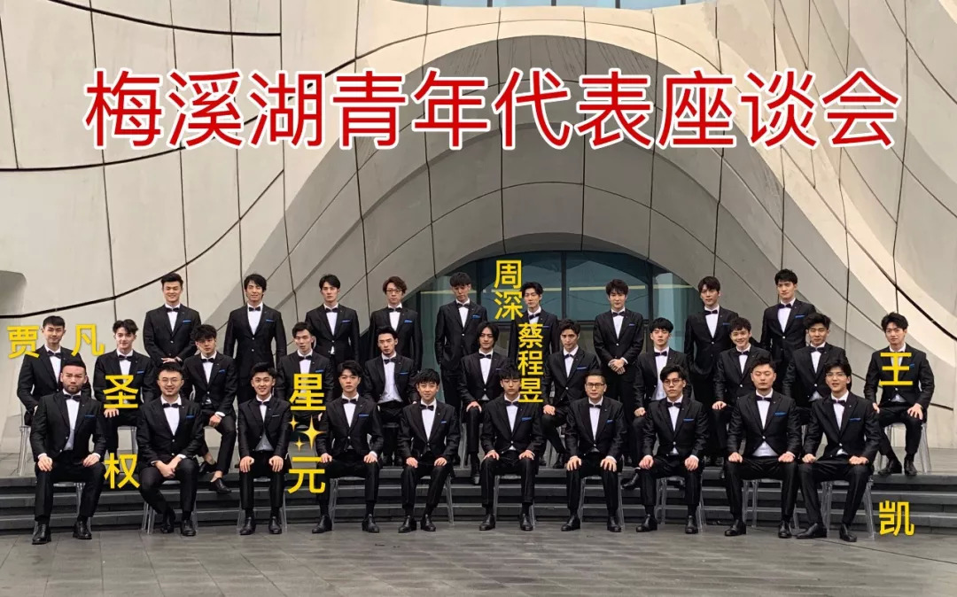 迷妹来救音乐剧？