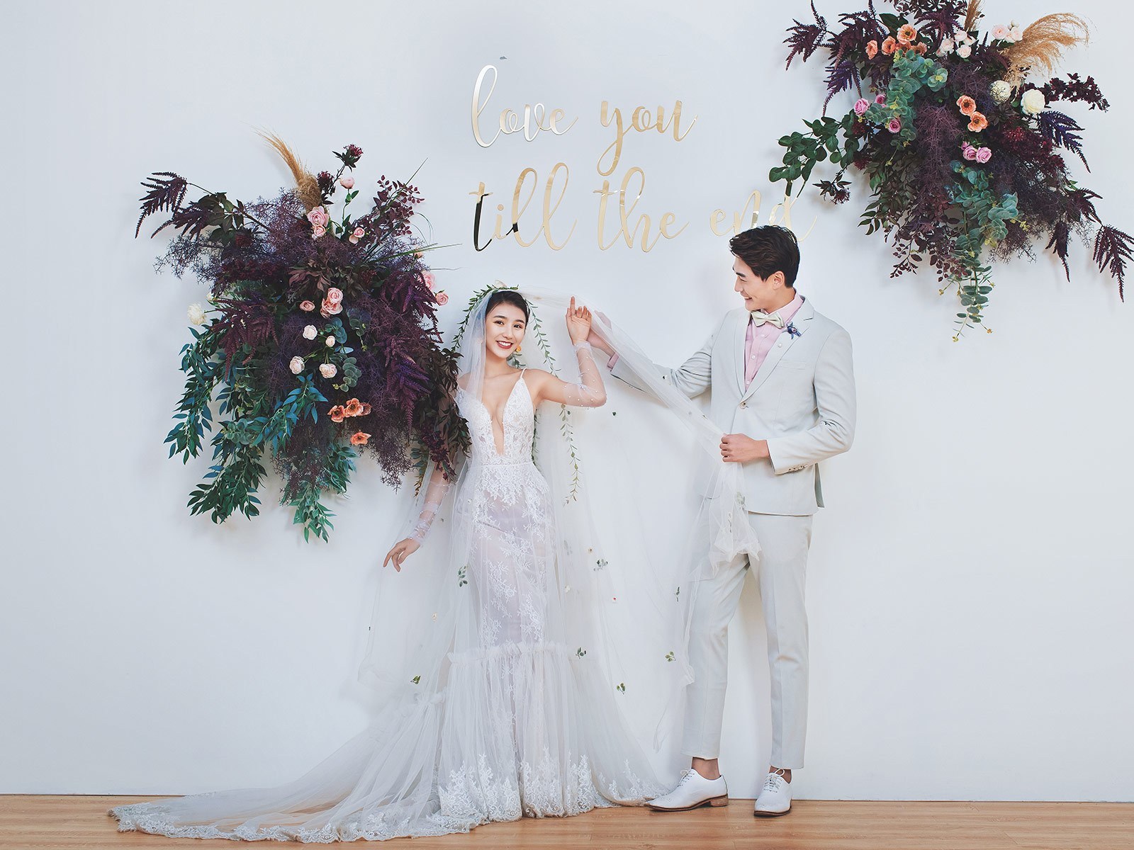 无锡拍得好的婚纱摄影,无锡婚纱摄影排名