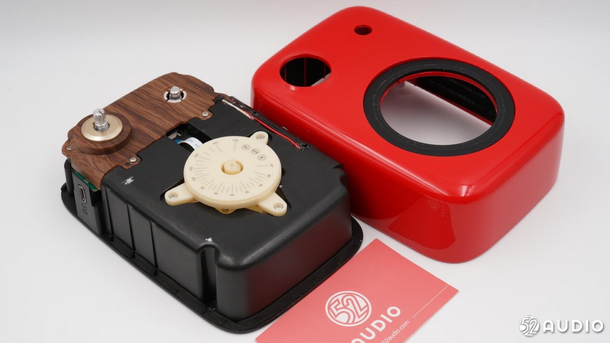 酷开音箱live3评测,酷开live1音箱测评