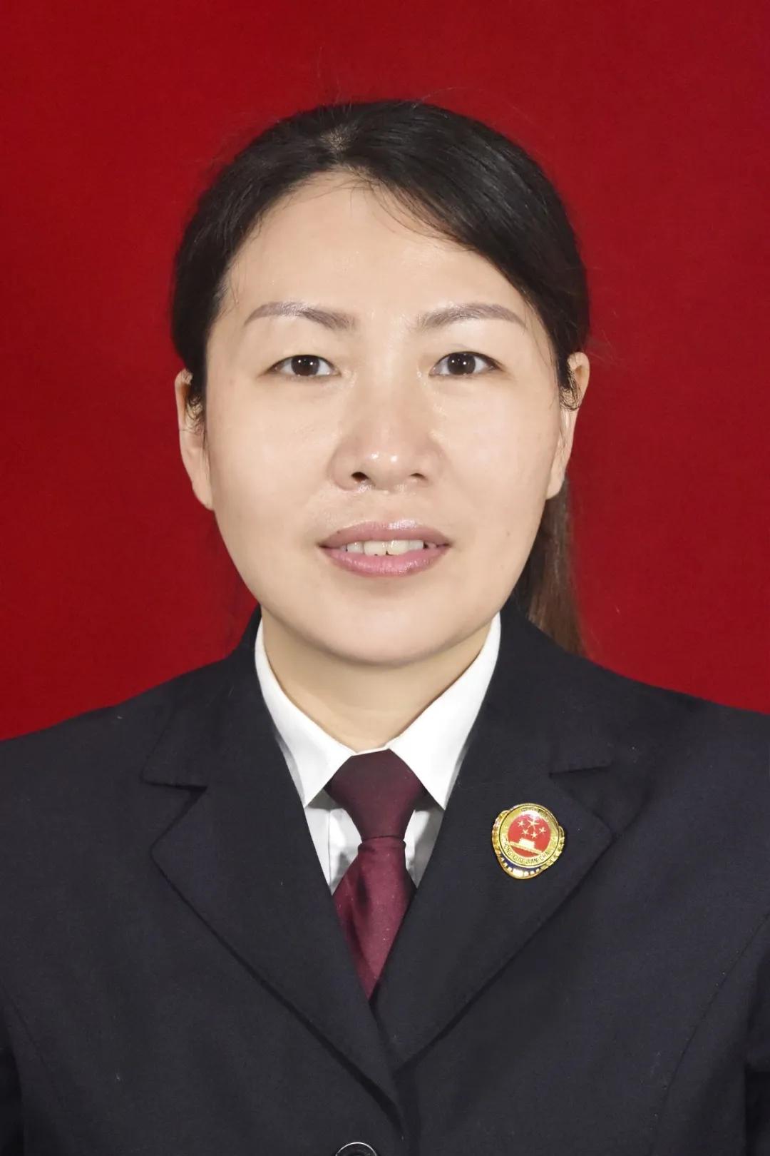 公安查处非法经营野生动物案,监利非法经营野生动物案