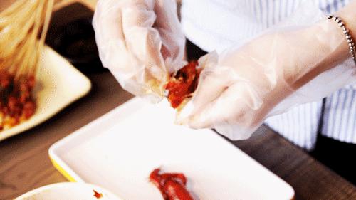 靓靓蒸虾老城根店团购,西安老城根靓靓蒸虾