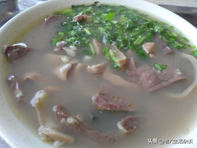 附近胡同里饭馆,胡同深处的小饭店