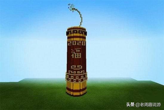 适合过年回家玩的单机游戏,适合假期玩的单机游戏