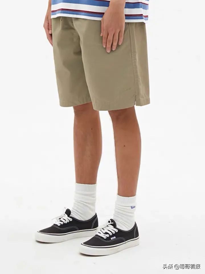 618买什么单品,618爆款必买清单