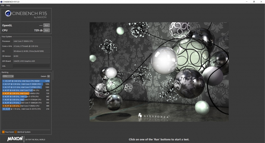 戴尔xps139305测评,戴尔xps13-9305测评视频