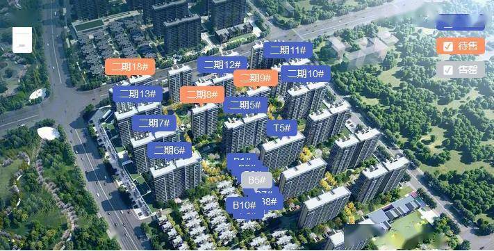 武汉刚需首付30买房哪里性价比高,武汉刚需买房首付100万