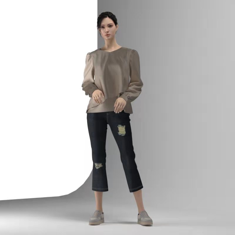 东莞服装培训班哪里有,东莞服装设计成人培训班