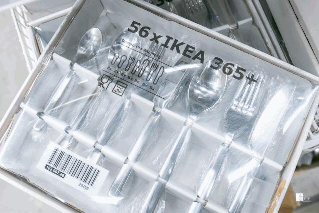 1000000只冰淇淋免费吃！逛吃宜家「新品美食」GET你的灵感好物