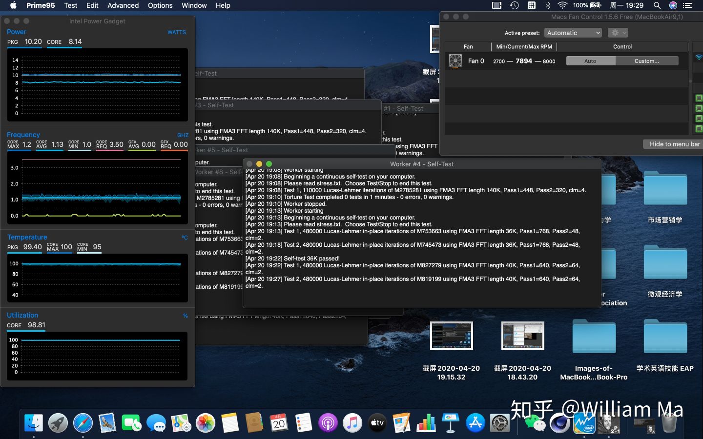 咖啡伴侣mac,咖啡伴侣有害吗