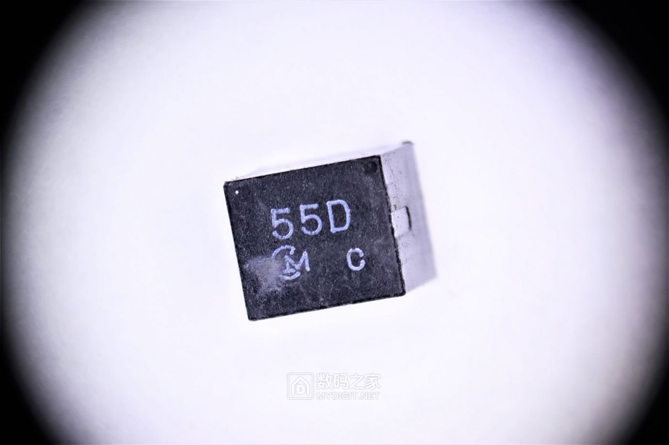 陶瓷滤波器的基本工作原理,鉴频滤波陶瓷晶振区别