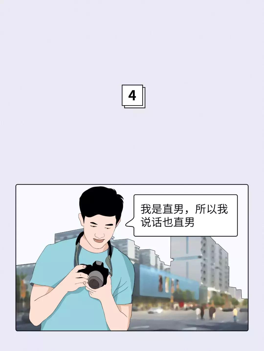 mac小样口红便宜,为什么很多女生用mac口红