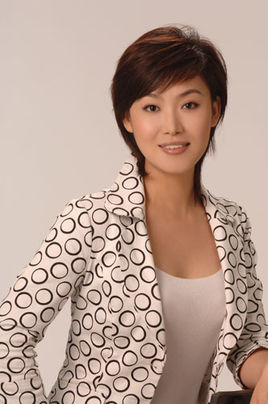 郑丽王端端王嘉宁有何区别