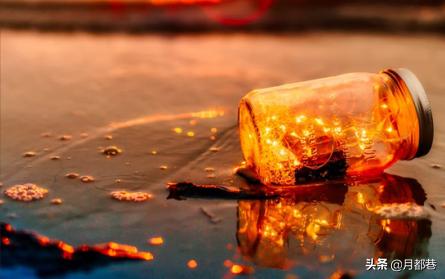 愚人节整同学方法,愚人节整同学最强招数