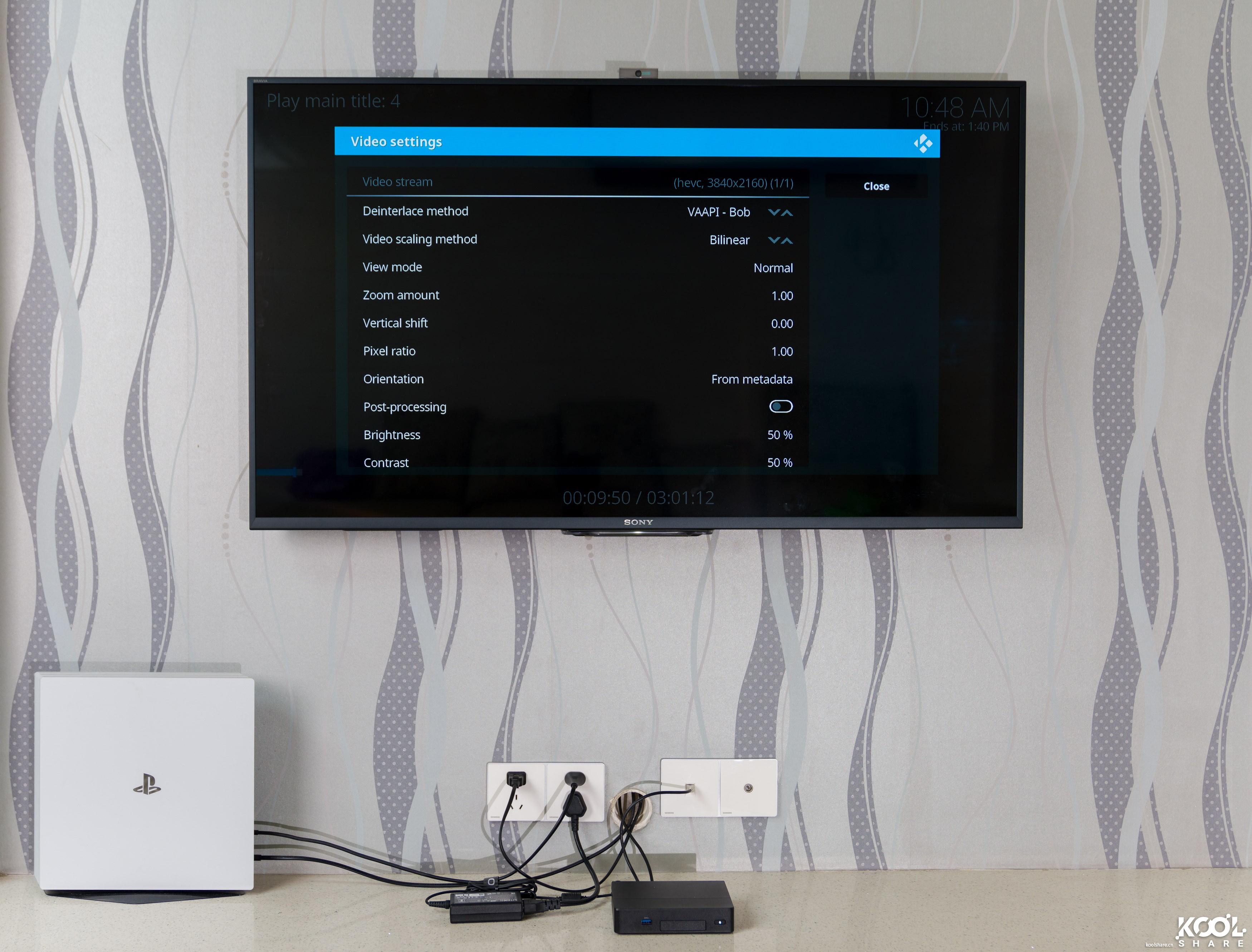 intelnuc8代内存条,intelnuc8代游戏测试