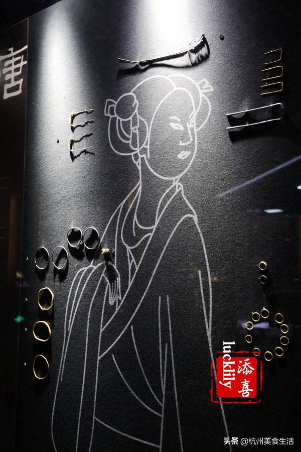 镇江美食三怪,镇江美食推荐锅盖面