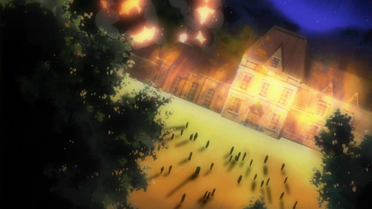 模玩机设:CC机设君临战场的复仇天帝ZGMF-X13A神意高达