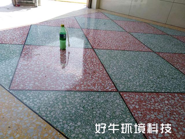 二手水磨石机多少钱一台,水磨石机金刚石磨头多少钱