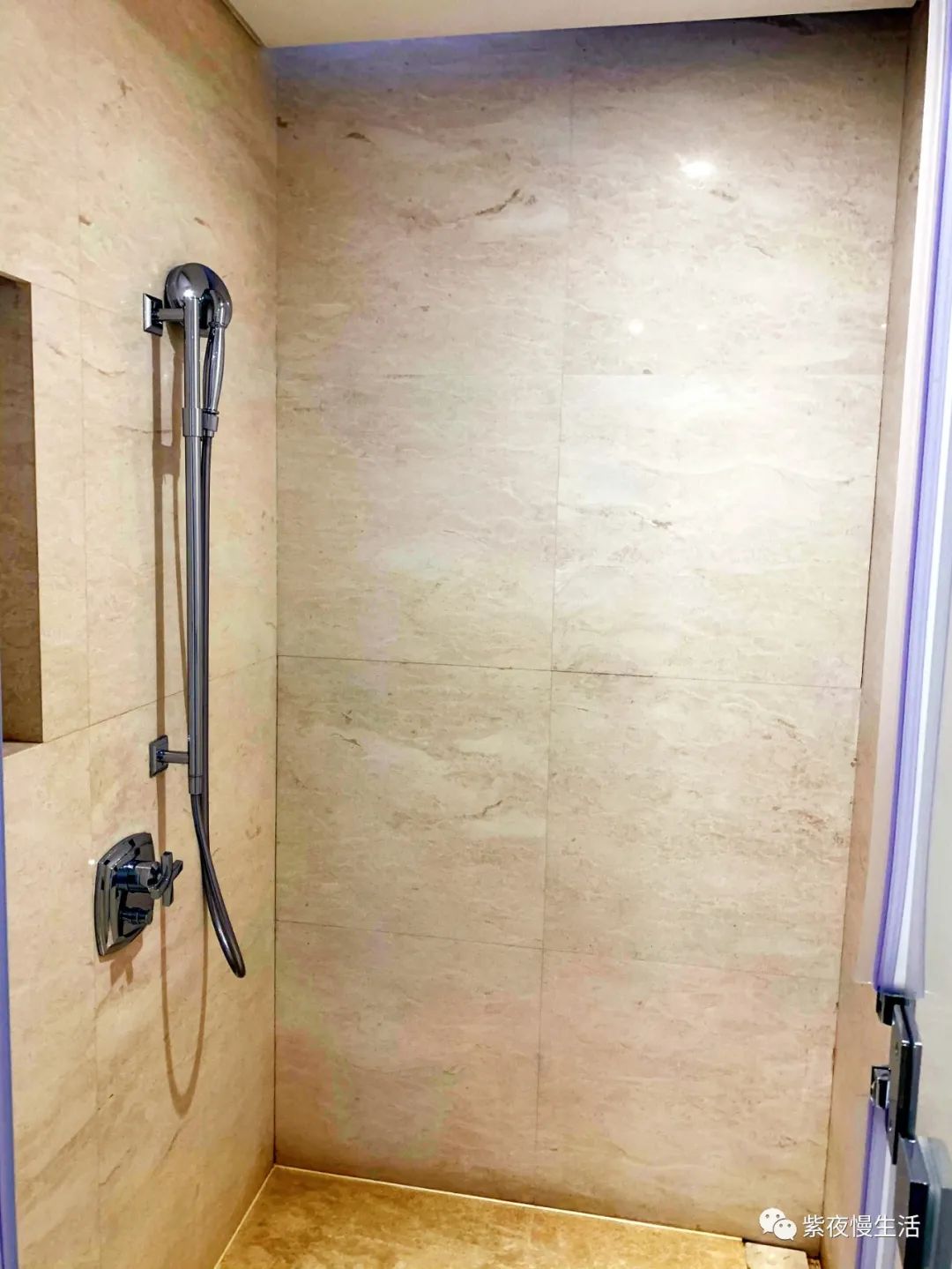 慢生活惬意悠闲,悠闲惬意上海