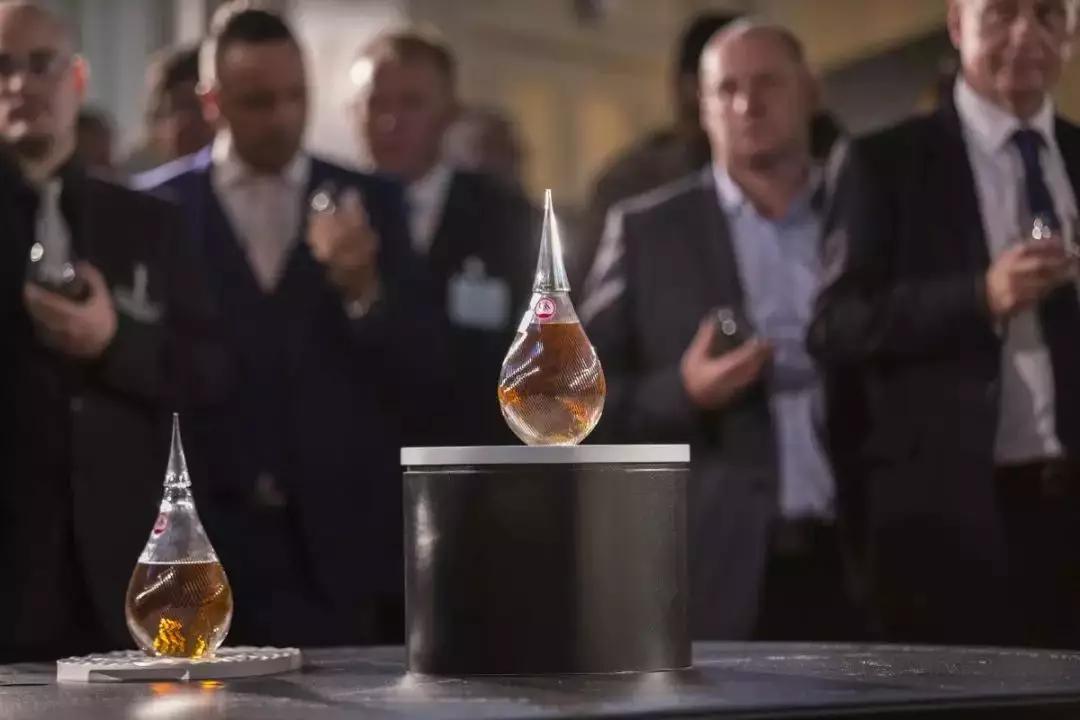 最美威士忌酒瓶排行,最美酒瓶图片大全