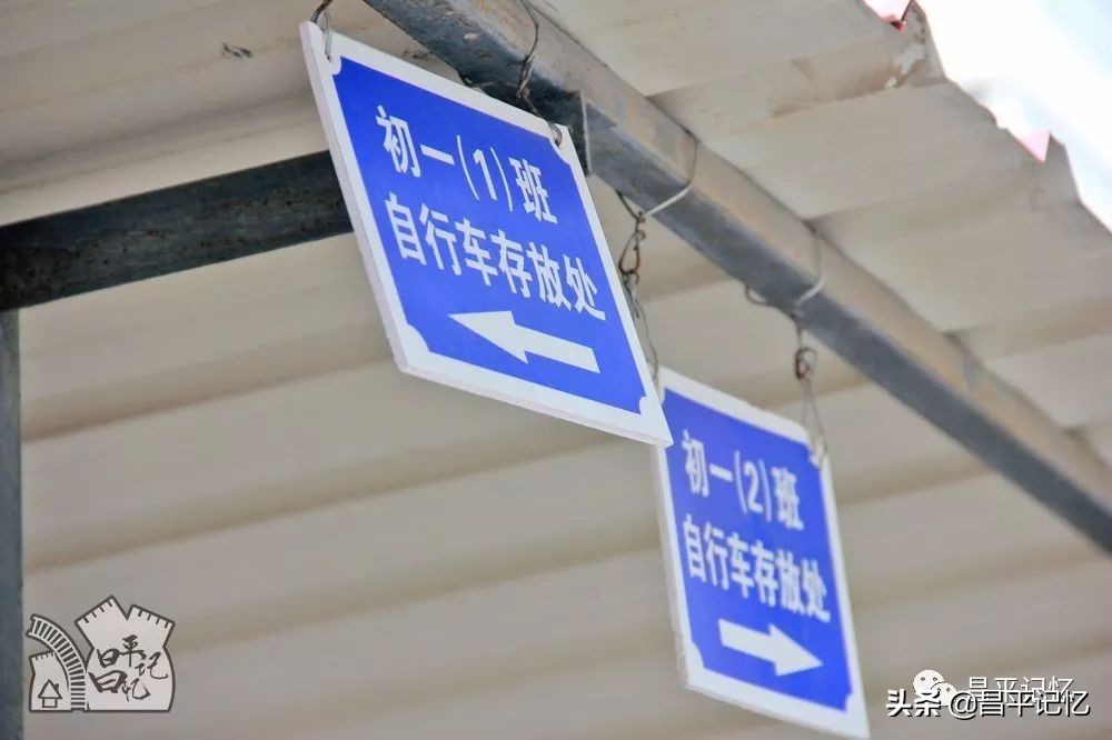 鍖椾含鐭冲ぇ闄勪腑,鍖椾含鏄屽钩鐭冲ぇ闄勪腑