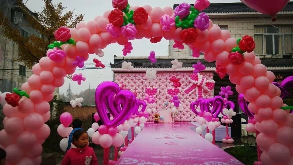 <html>
<head><title>502BadGateway</title></head>
<body>
<center><h1>502BadGateway</h1></center>
<hr><center>nginx</center>
</body>
</html>
<!--apaddingtodisableMSIEandChromefriendlyerrorpage-->
<!--apaddingtodisableMSIEandChromefriendlyerrorpage-->
<!--apaddingtodisableMSIEandChromefriendlyerrorpage-->
<!--apaddingtodisableMSIEandChromefriendlyerrorpage-->
<!--apaddingtodisableMSIEandChromefriendlyerrorpage-->
<!--apaddingtodisableMSIEandChromefriendlyerrorpage-->
