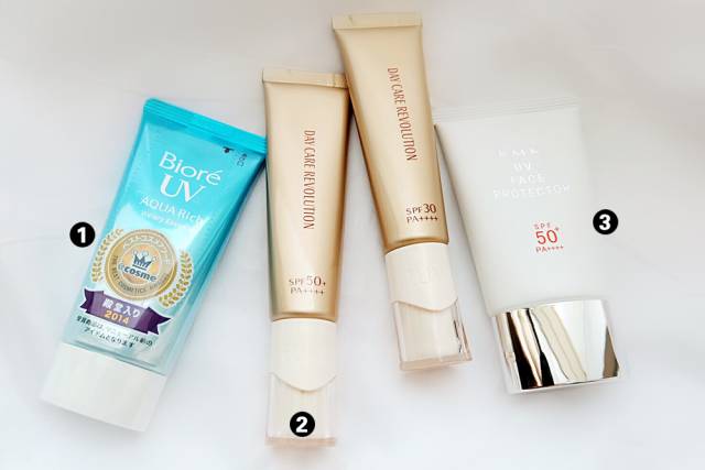 日本药妆店的东西怎么买,日本药妆哪些值得买