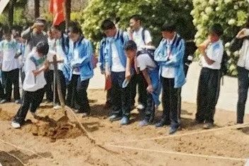 西安市西工大附属中学,西安有几所西工大附中