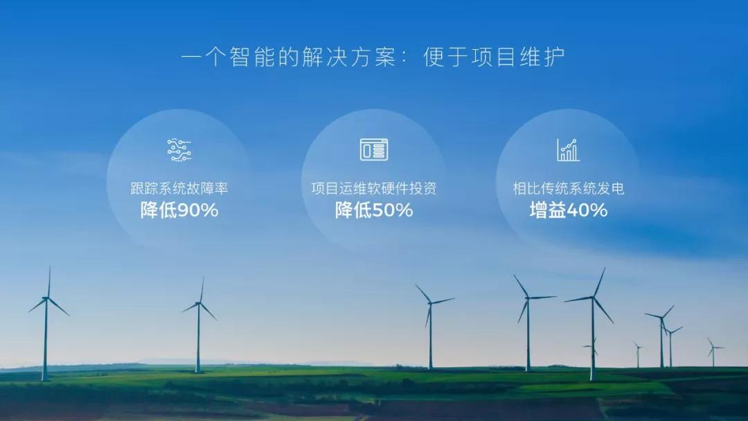 ppt图标显示不出来是怎么回事,ppt图标没有了