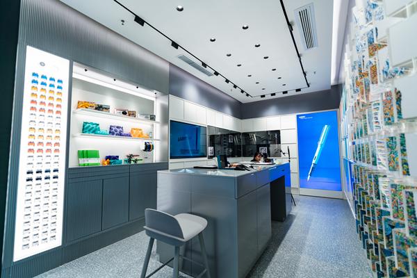 这条街为什么这么吸引人,这条街为啥突然火了