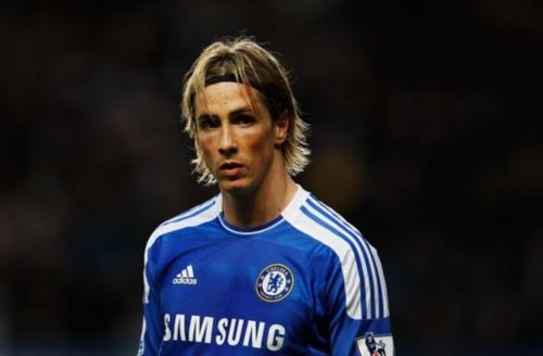 巴西足球十大球星,足球记忆录2018年十佳球