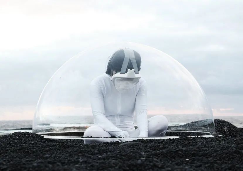 展示体验设计丨RCA+GW,英美并非只有FIT可选