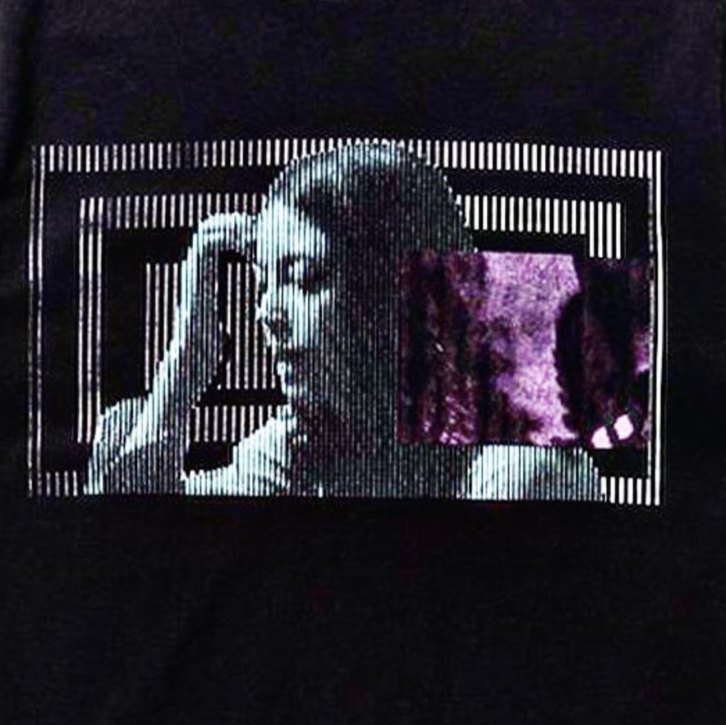 日潮品牌cavempt,cavempt是日潮里的什么风格