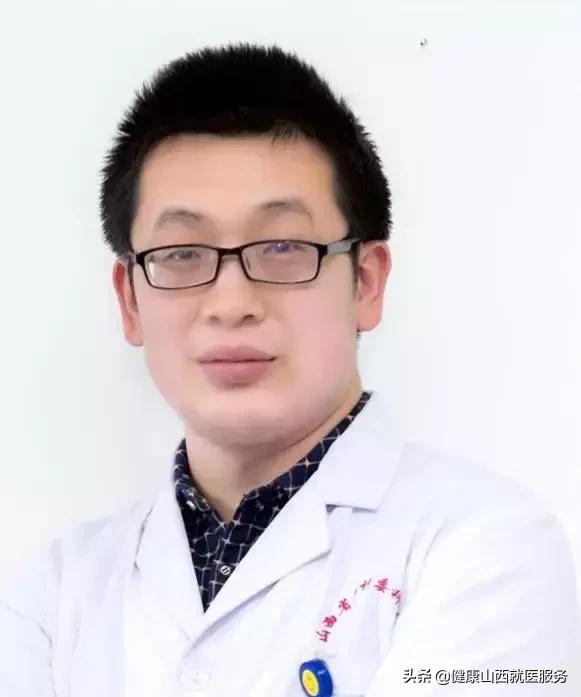 精子死精成活率低应怎么调理,精子是活的还是死的怎么判别