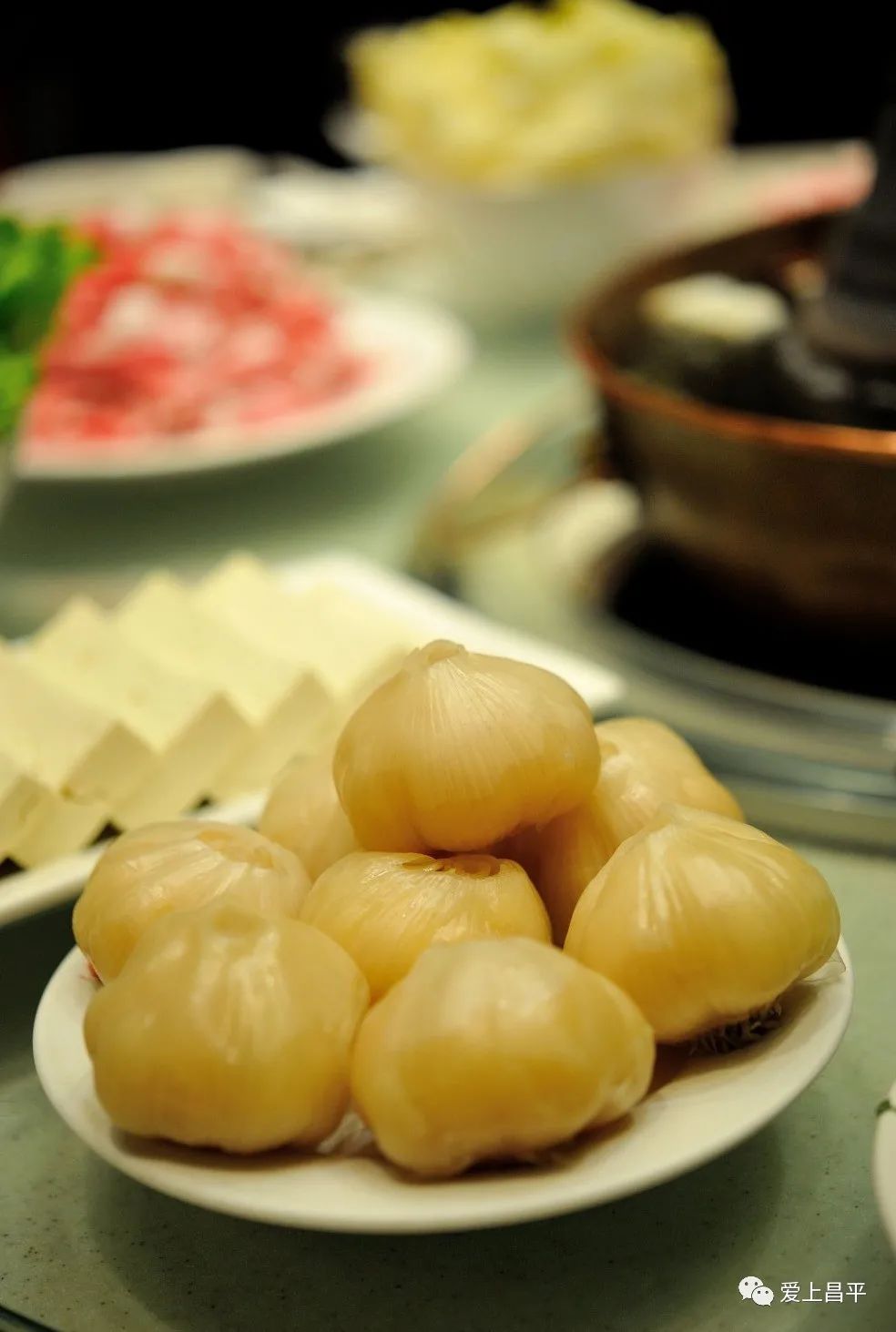 昌平游玩有山有水的地方推荐,昌平旅游攻略必去的地方