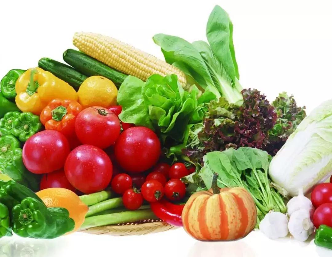 蓝莓怎么吃护眼效果最好,蓝莓护眼食材排行榜