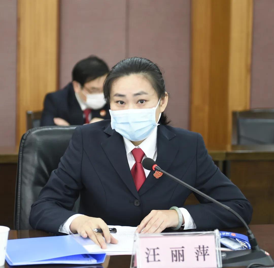 书香助疫情防控,书香抗疫