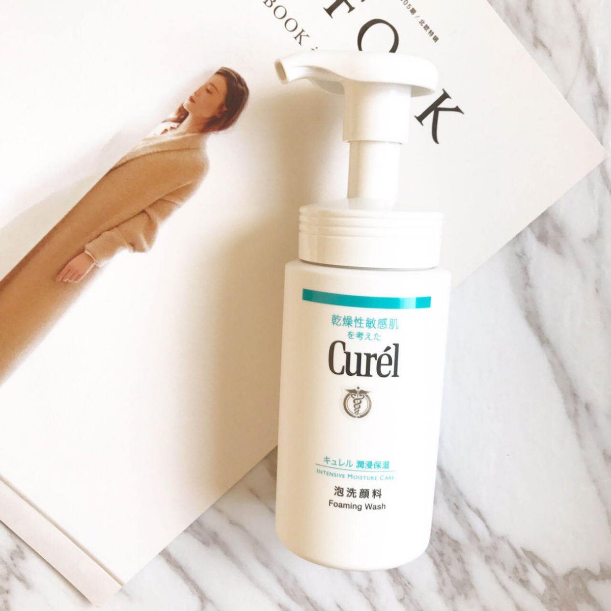 适合孕妇用的温和洗面奶有哪些,孕妇用什么牌子的洗面奶好一点