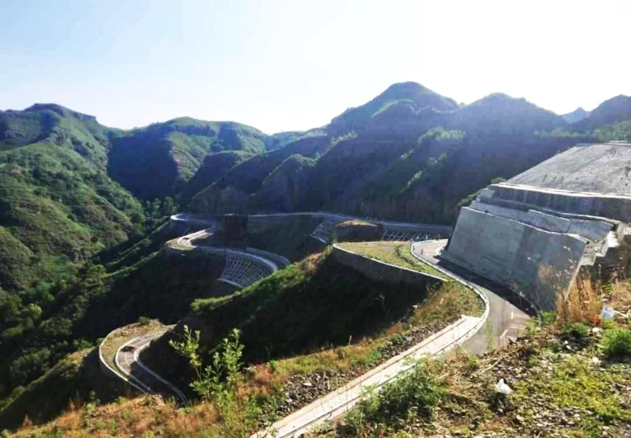 60后老北京也爱新能源：一直开江淮，性价比高，心里有谱儿