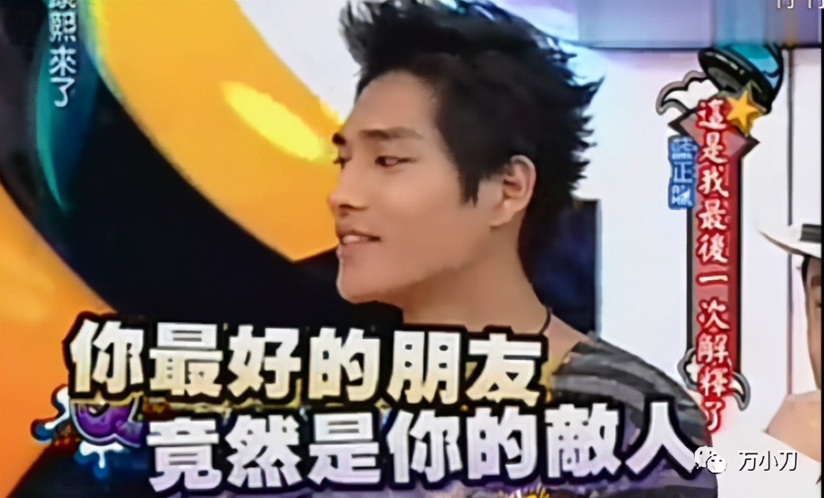 黑帮姐妹花被判死刑,姐妹花被拘留