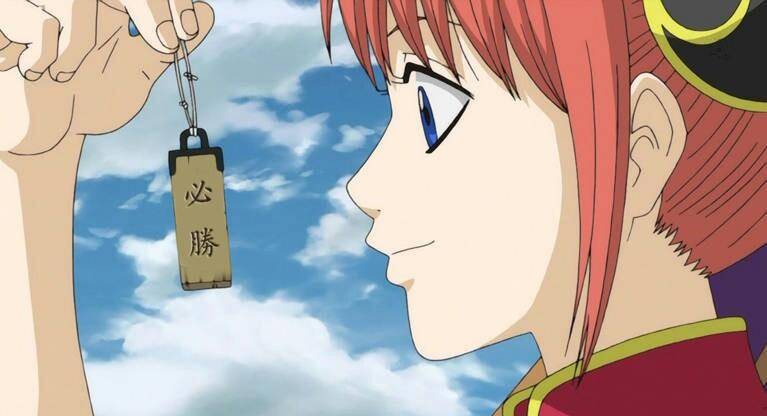 自学日语的最好方法,自学日语短期提高方法