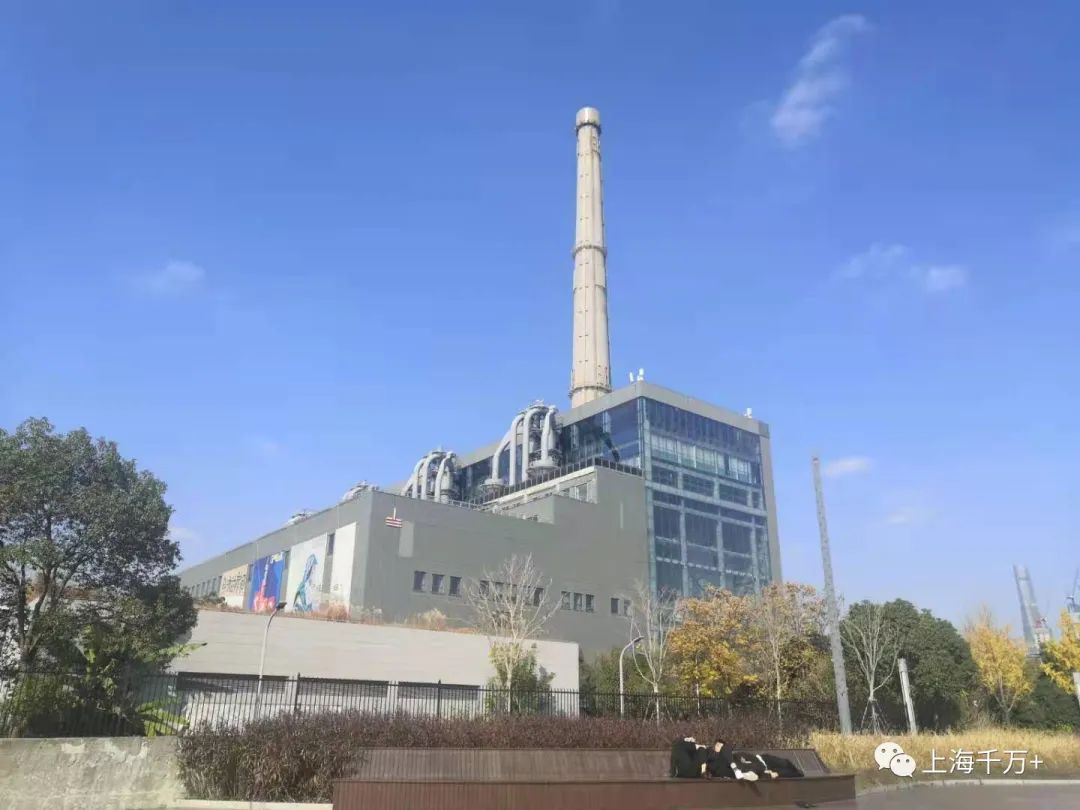 上海世博滨江最新规划图,上海保利世博滨江项目