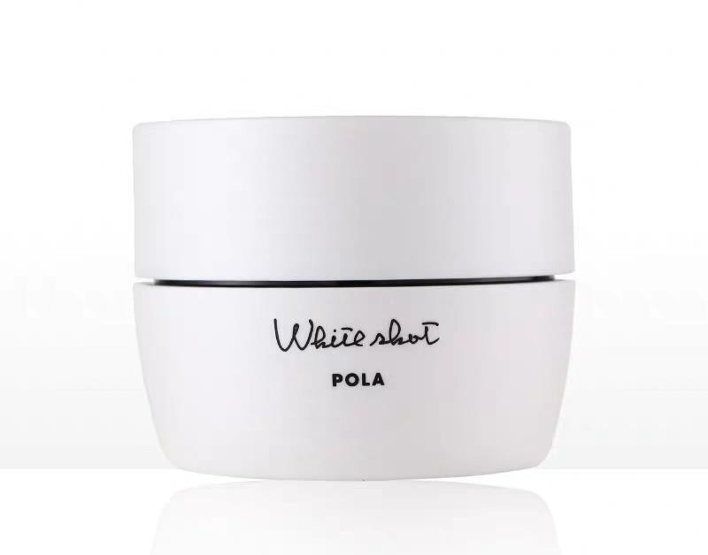 又好用又不贵的30岁以上的面霜,平价又好用的5款面霜