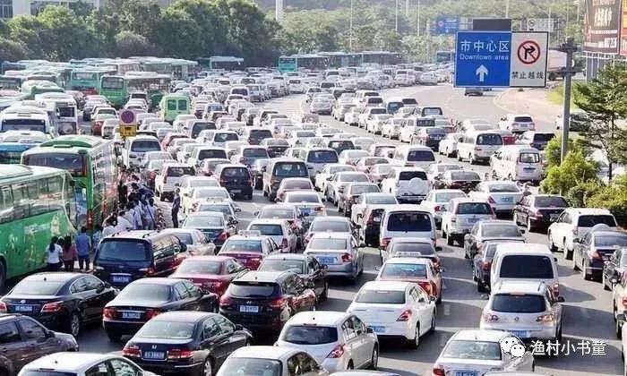 布吉电影,深圳布吉