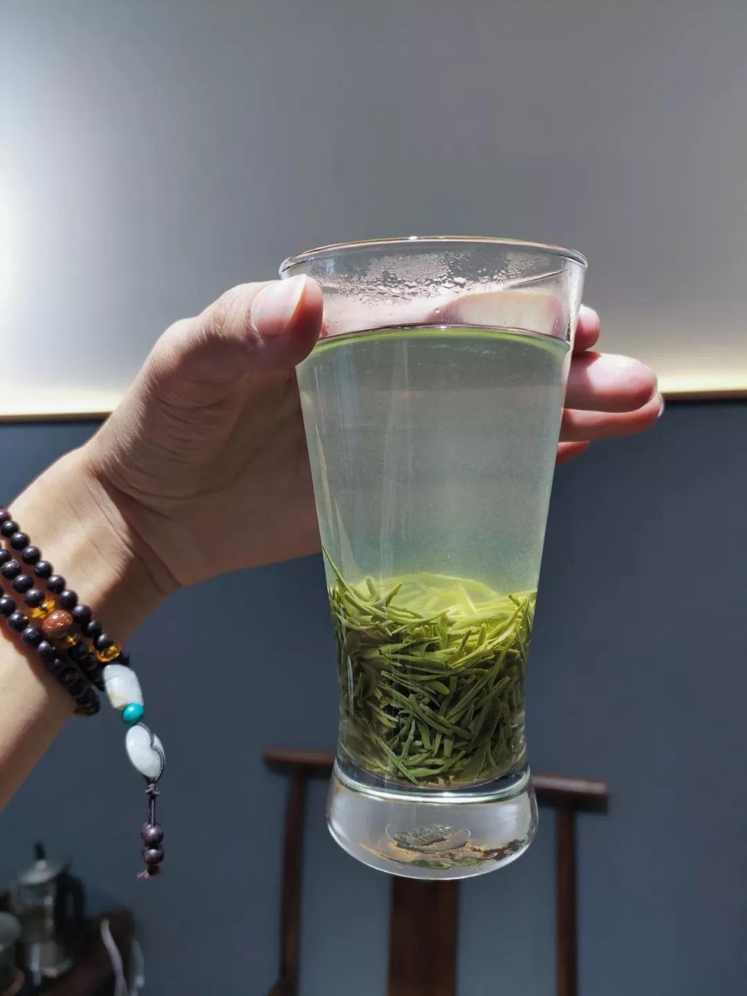 真的会有人愿意听我诉说吗,有哪些真心话是想对你男朋友说的